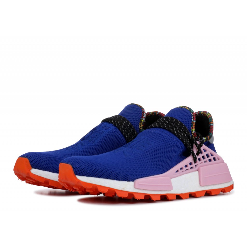 Human race purple hot sale